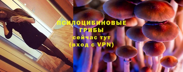 таблы Покачи