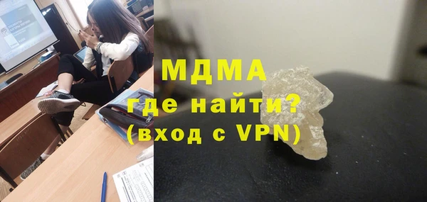 прущие грибы Баксан