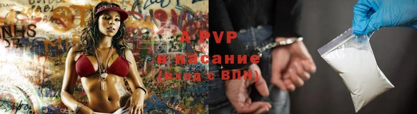 трава Балахна