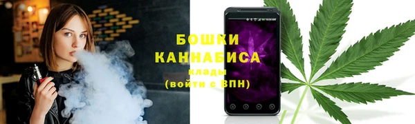 трава Балахна