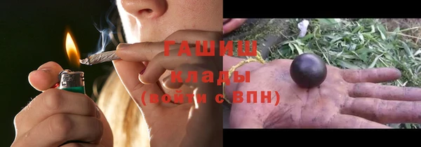 прущие грибы Баксан