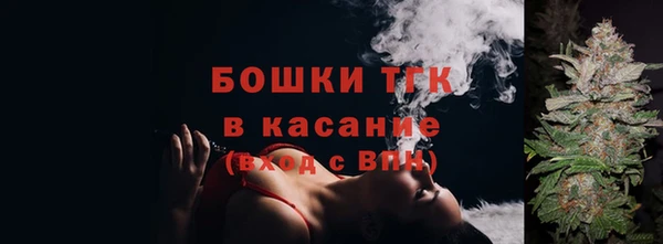 трава Балахна