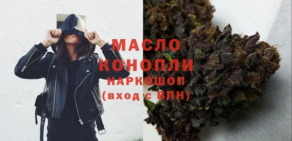 прущие грибы Баксан
