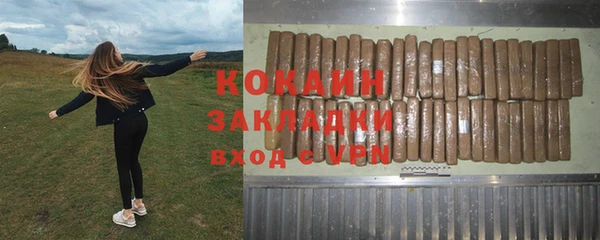 прущие грибы Баксан