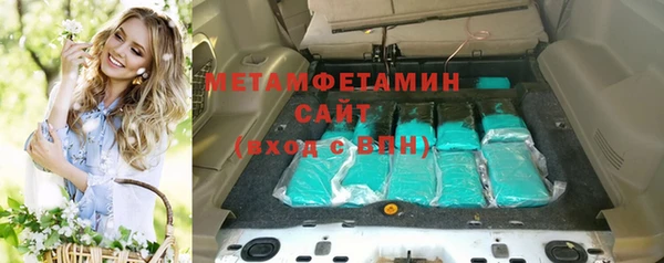 прущие грибы Баксан